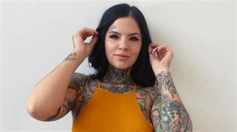 heidi lavon onlyfans|Red is the new red. : r/HeidiLavon